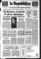 giornale/RAV0037040/1984/n. 298 del 21 dicembre